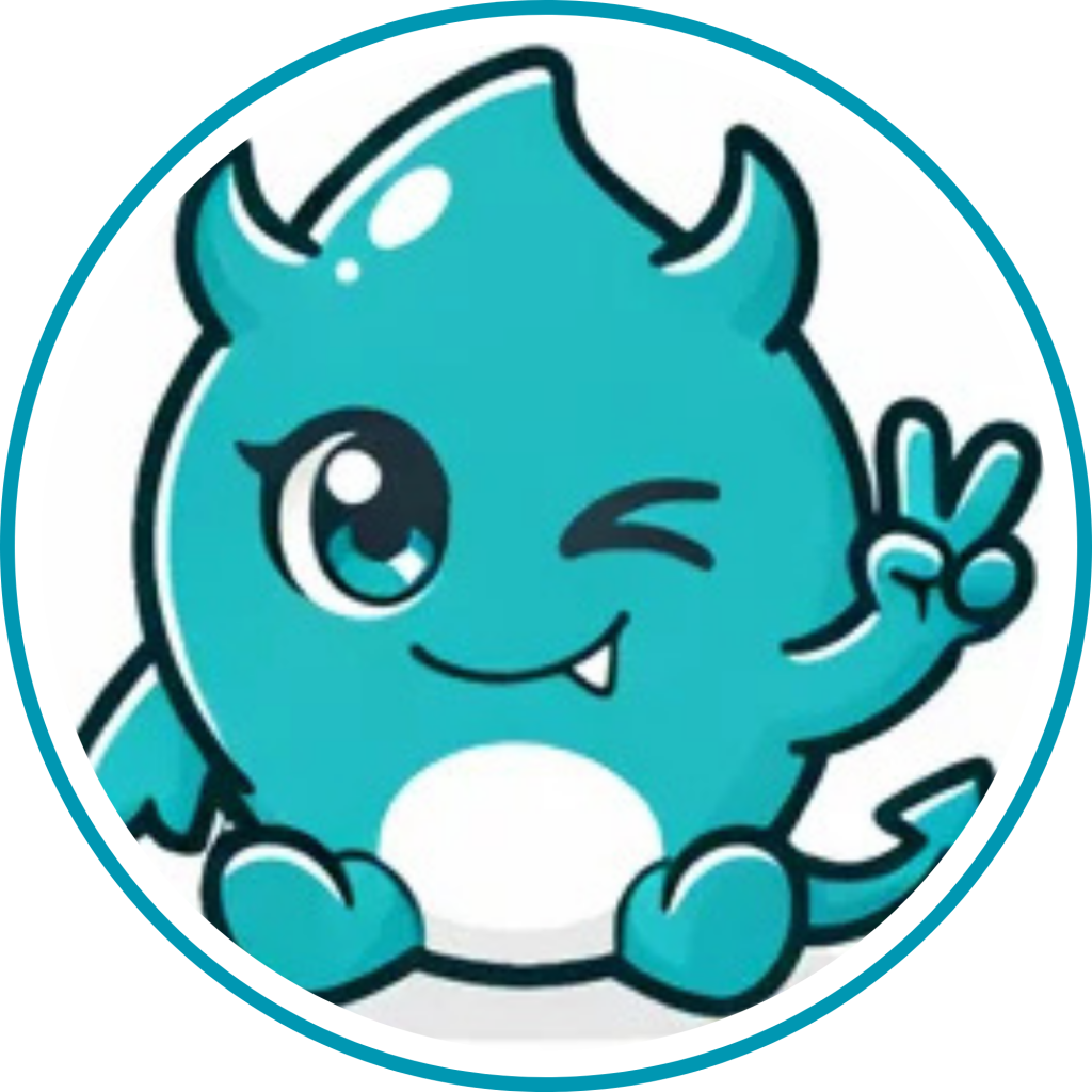 ホールくん