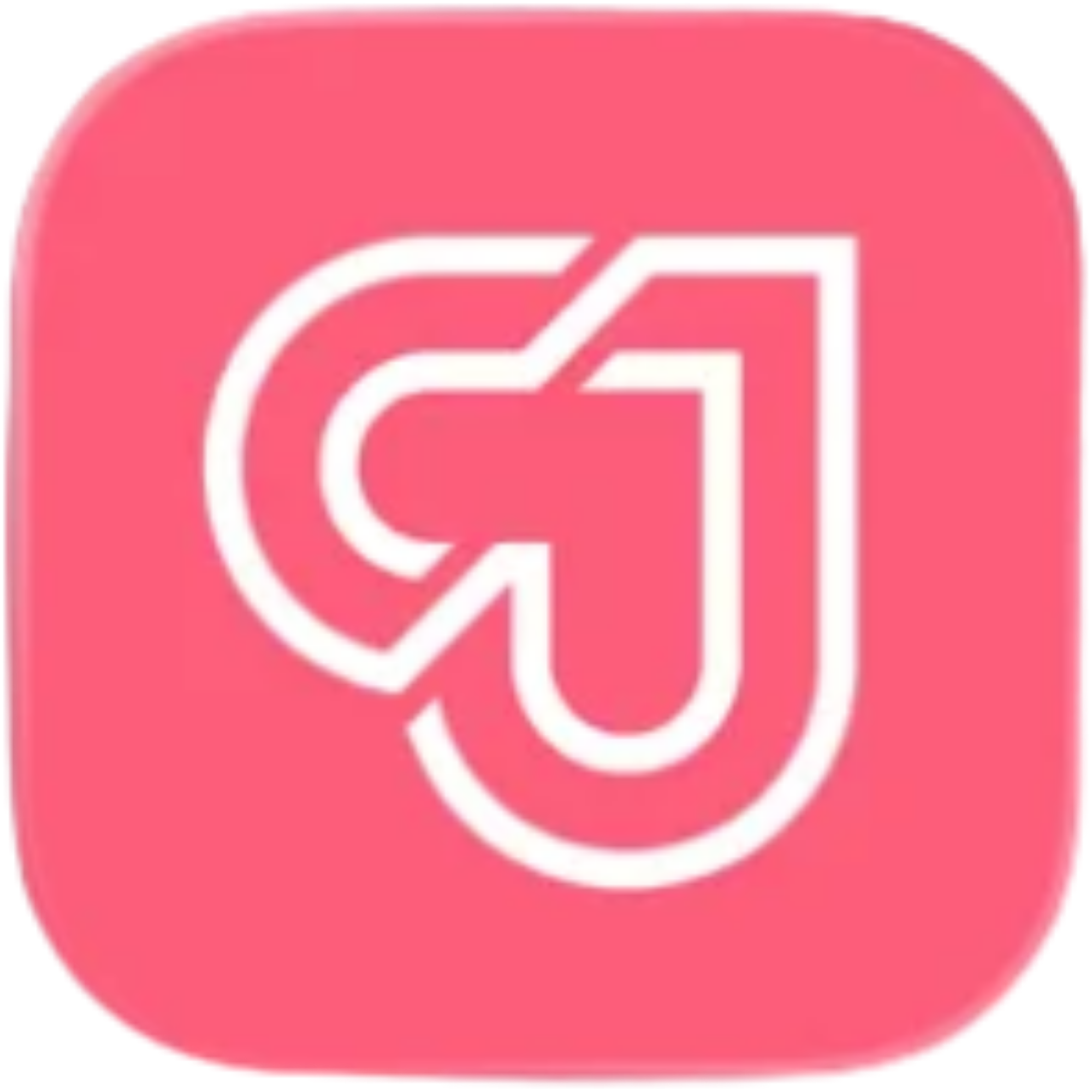 Jメール