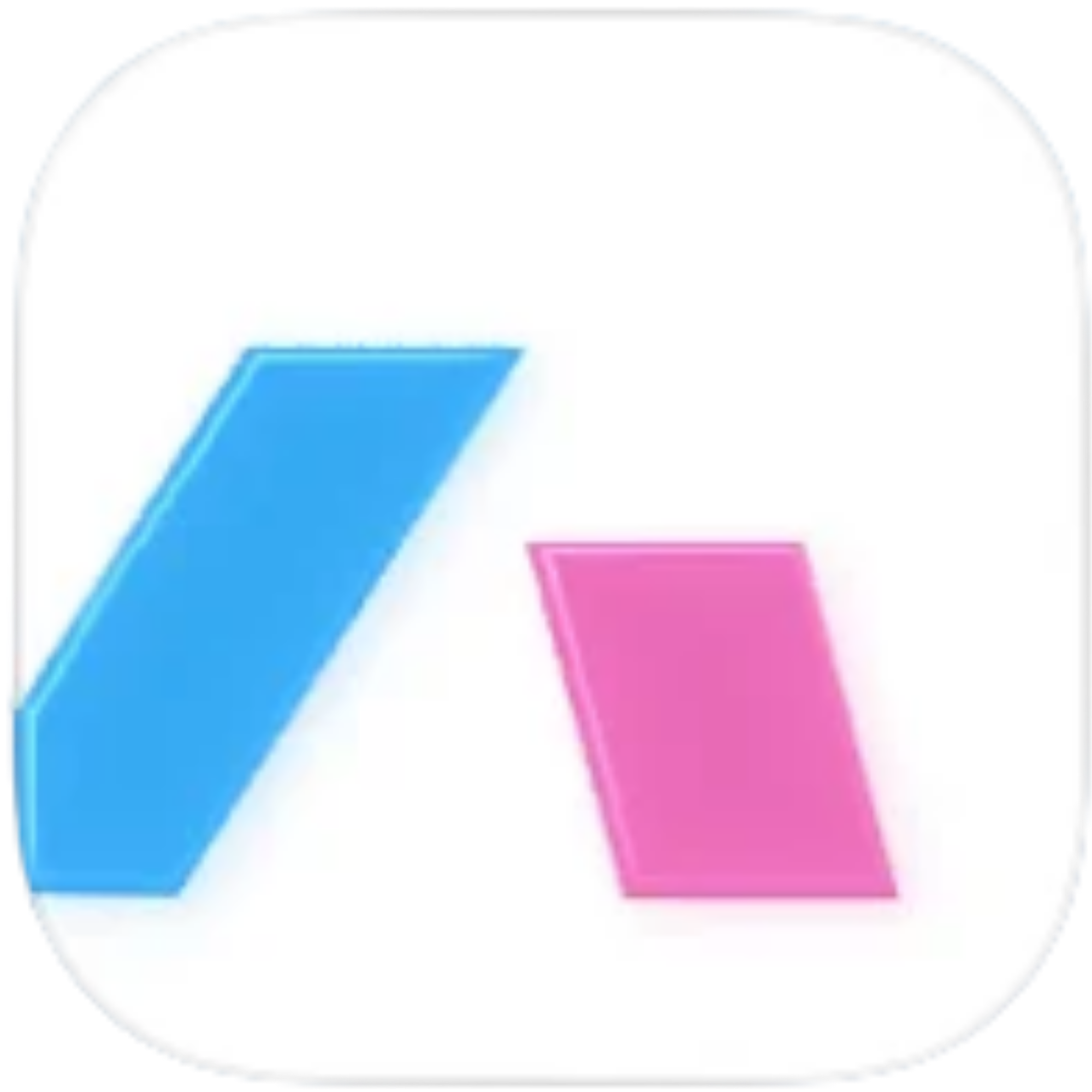 ハッピーメール