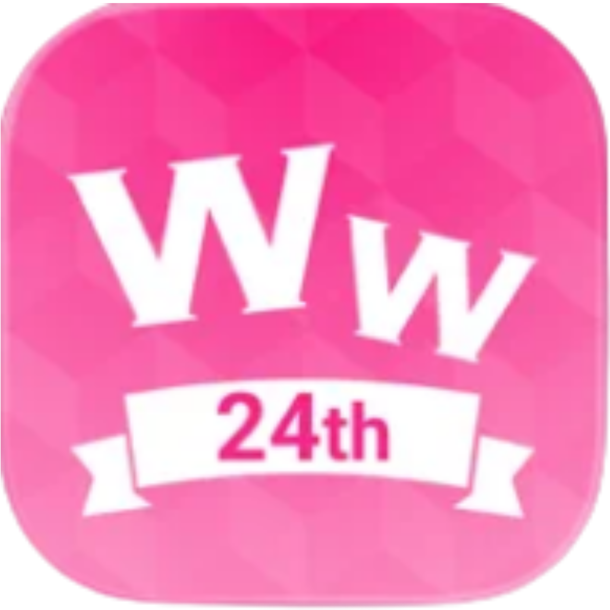 ワクワクメール