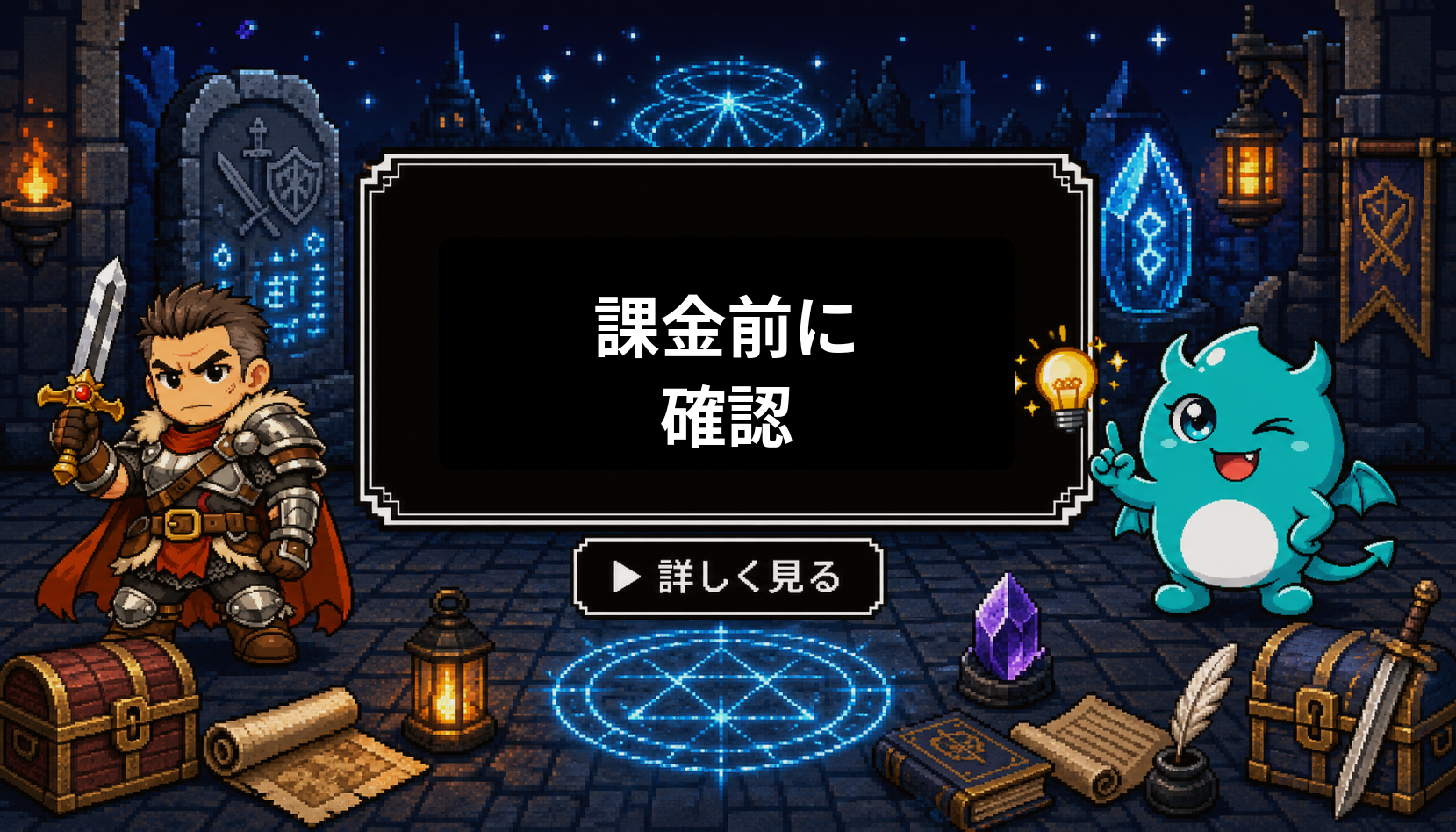 ご近所フレンド 料金
