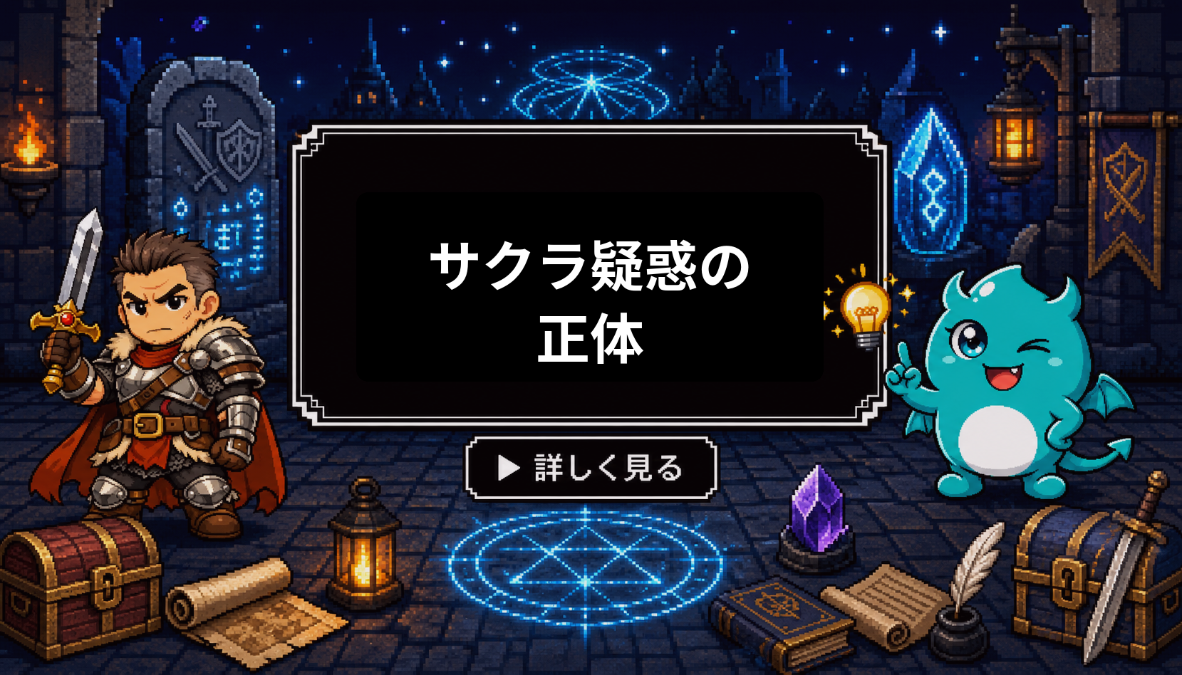 ご近所フレンド サクラ疑惑