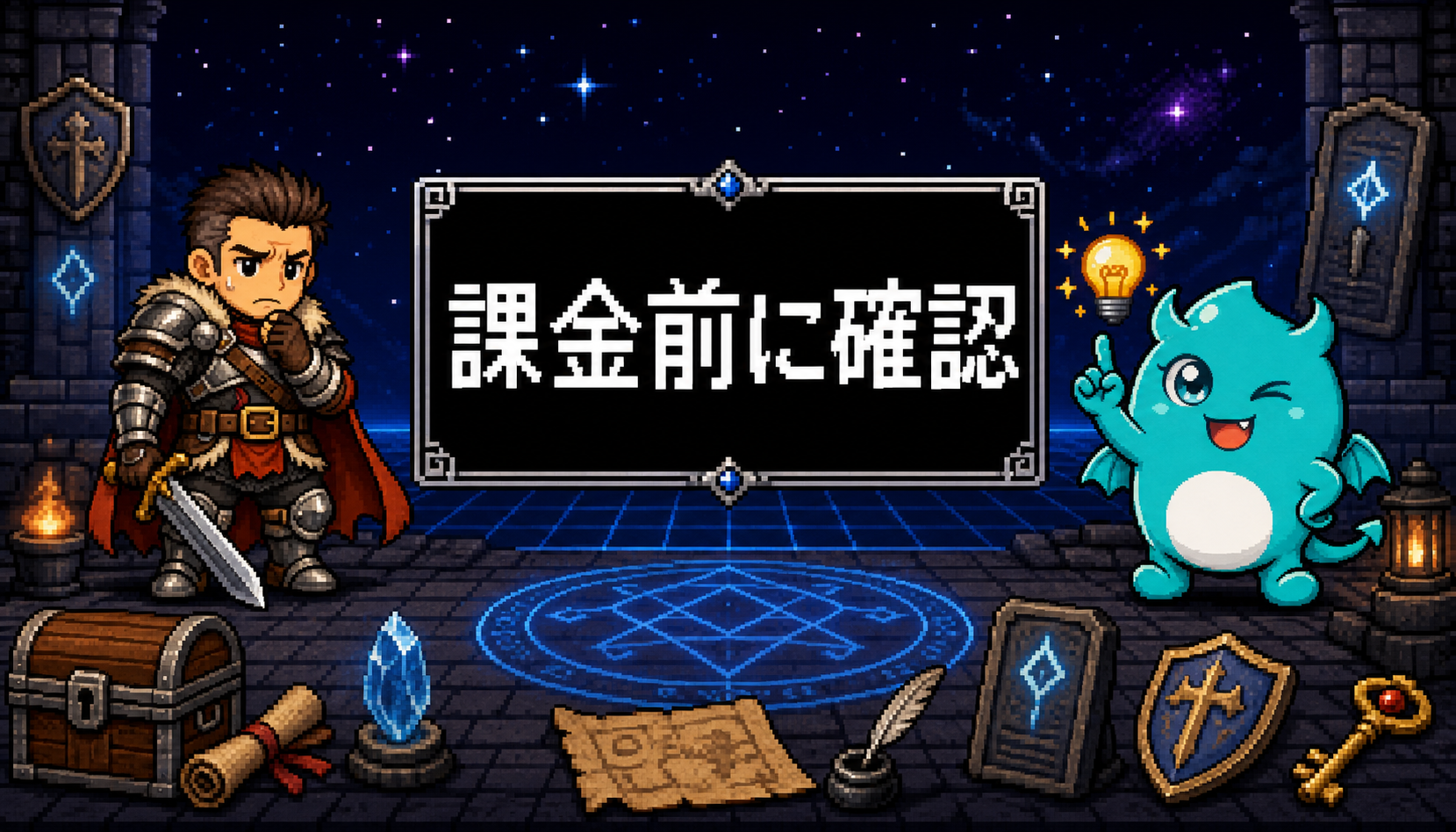 リアトーク 料金