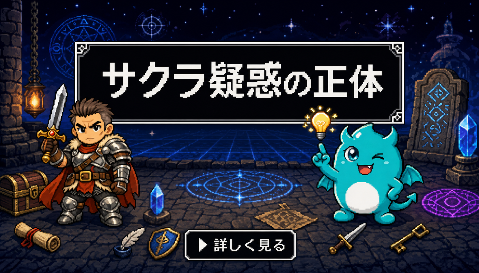 リアトーク サクラ実態