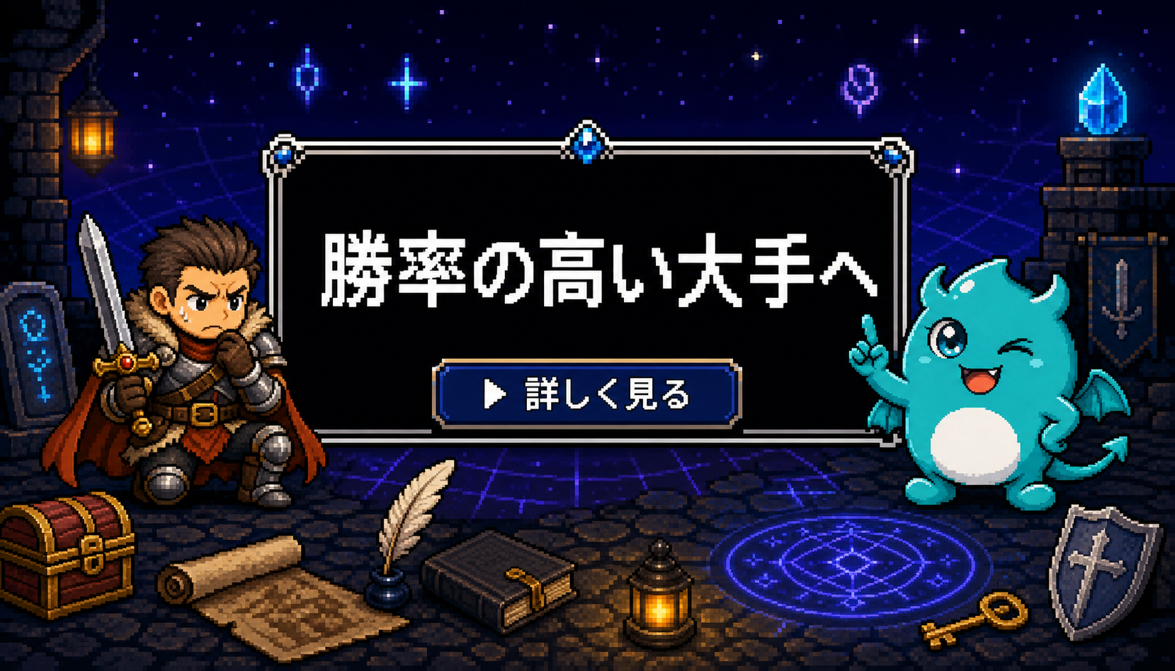 リアトーク まとめ