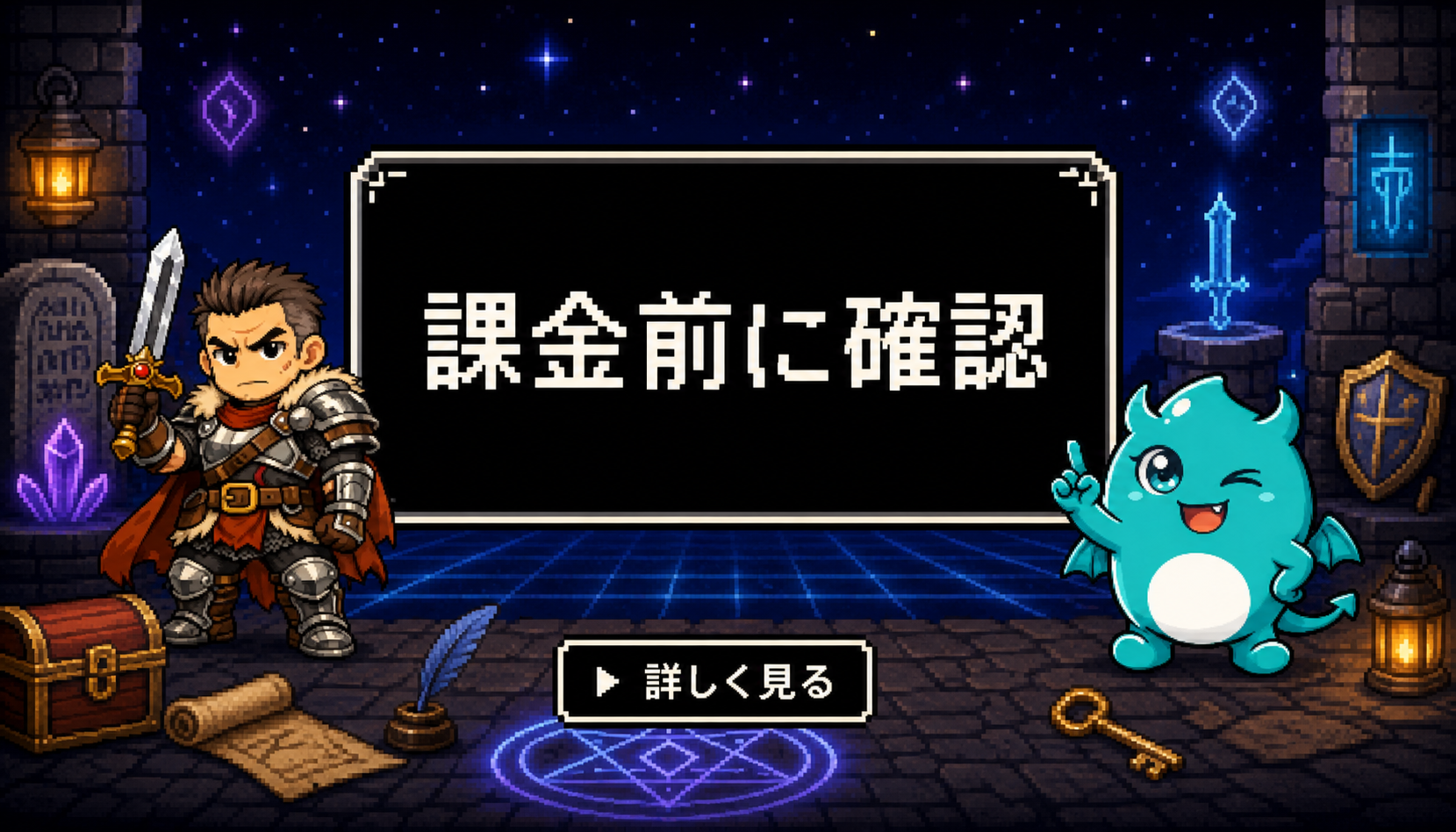 メリット 料金