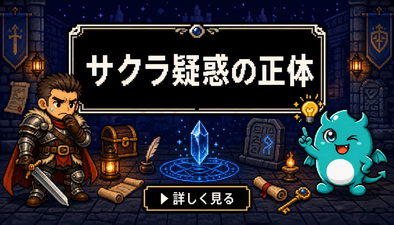メリット サクラ疑惑