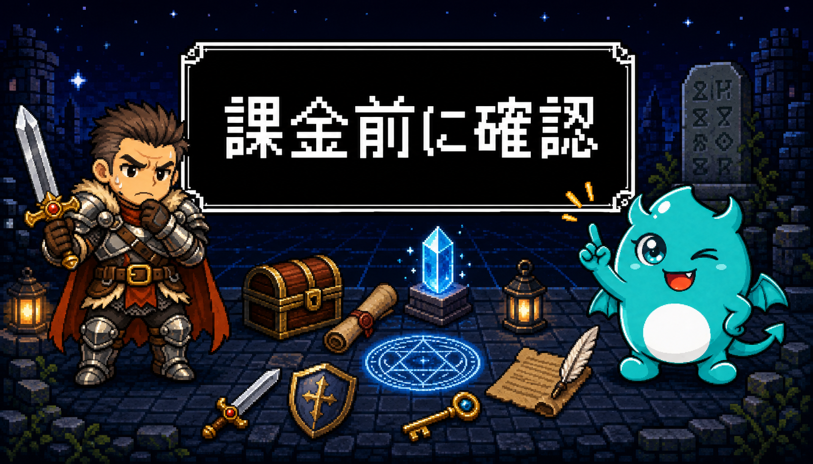 友達探しはるか 料金