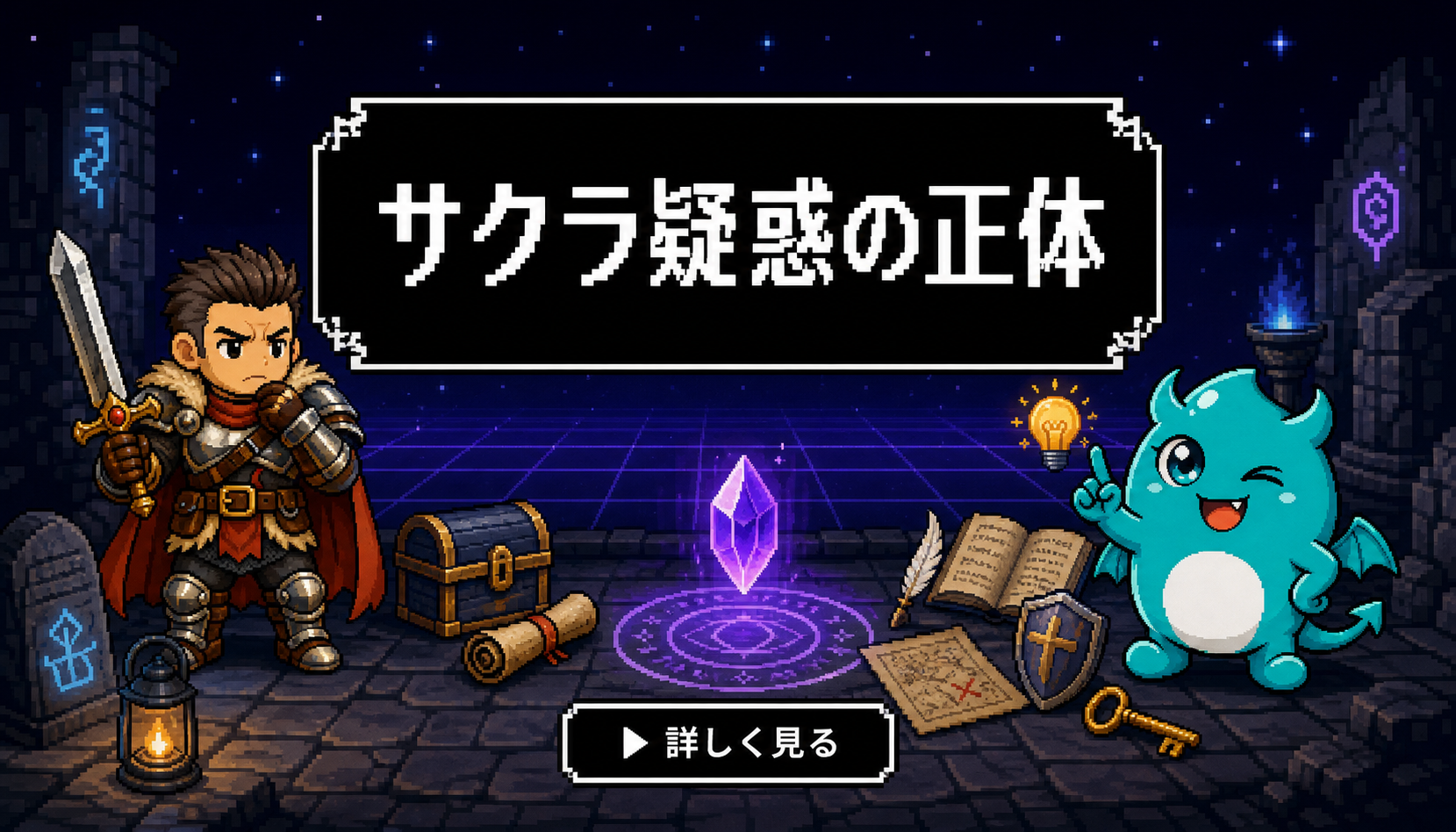友達探しはるか サクラ疑惑の検証