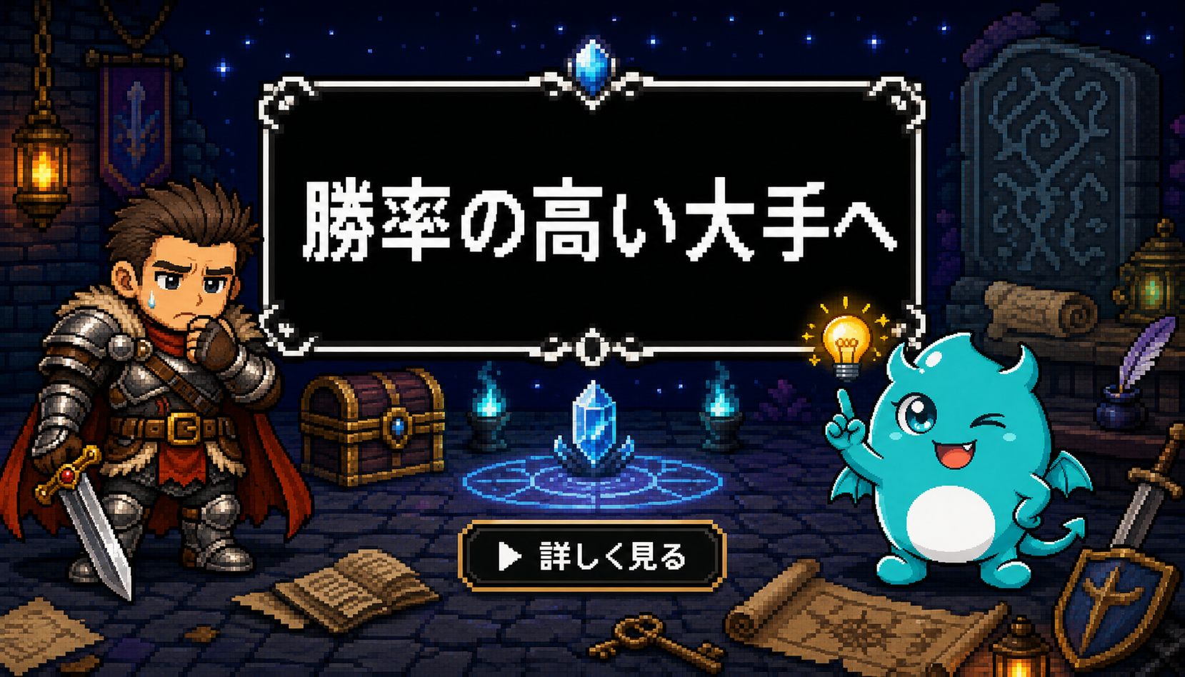 友達探しはるか まとめ