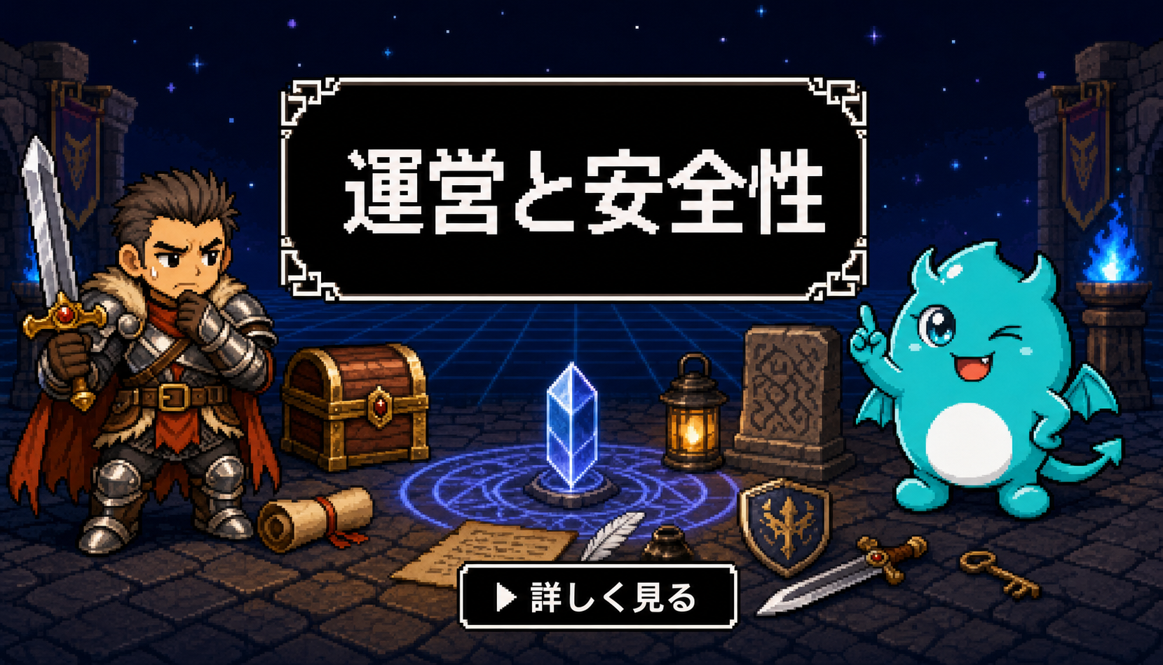 ご近所レディ 運営者