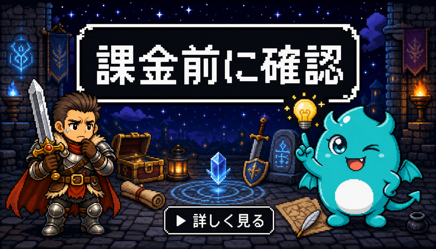 ご近所レディ 料金