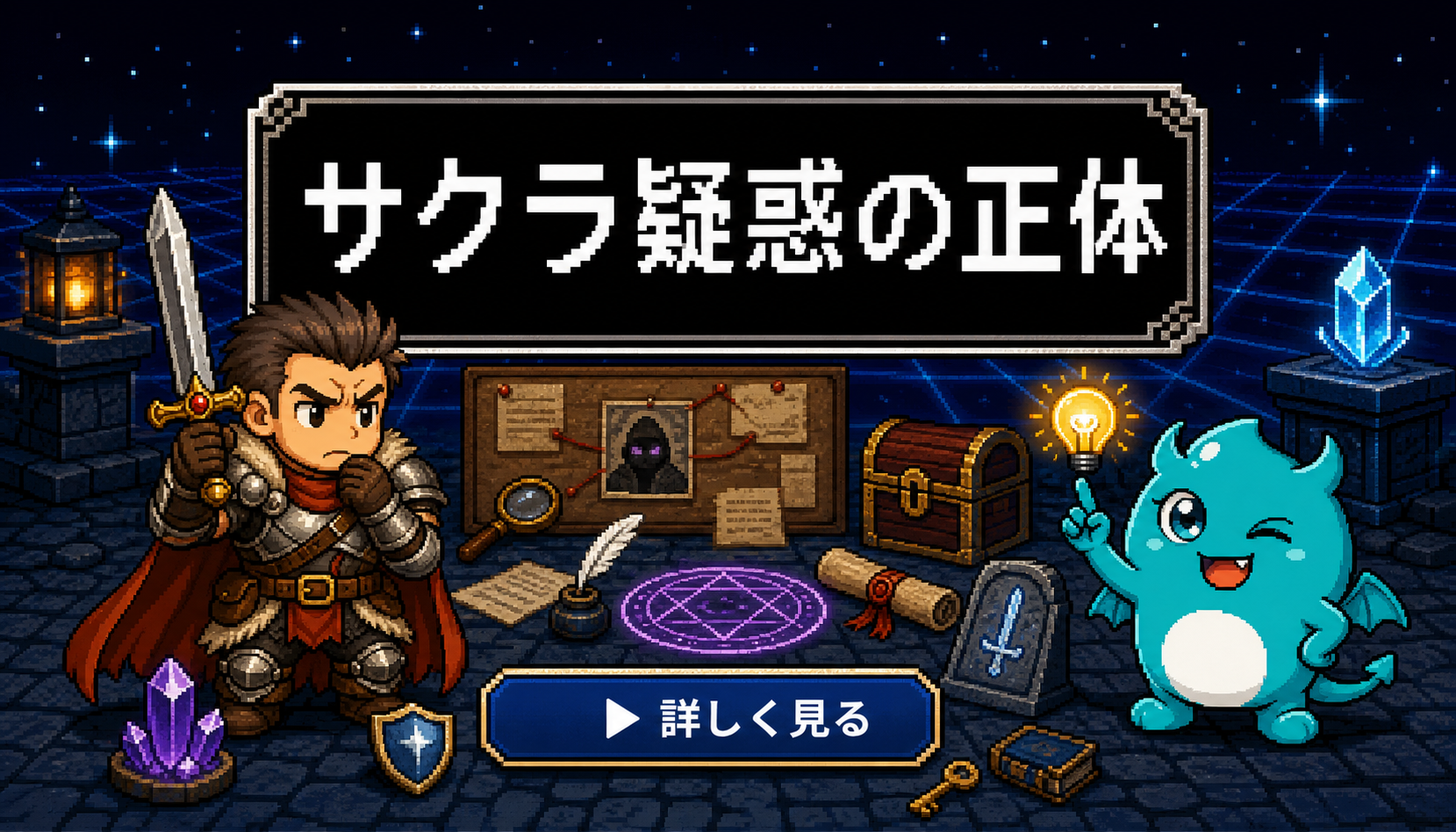 ご近所レディ サクラ実態