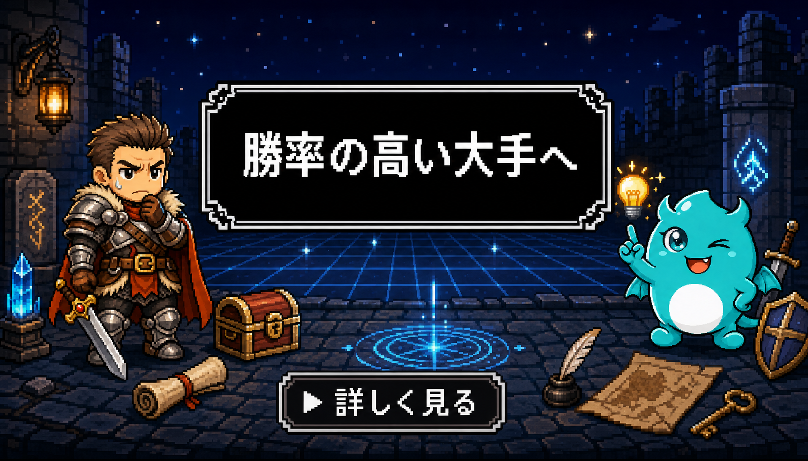 ご近所レディ まとめ