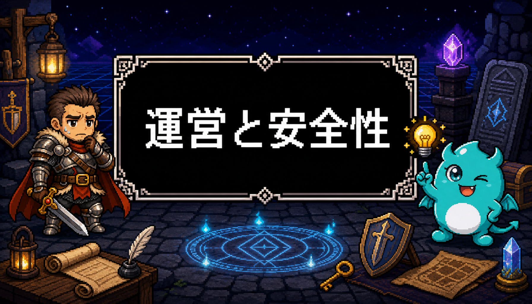 愛熟 運営者