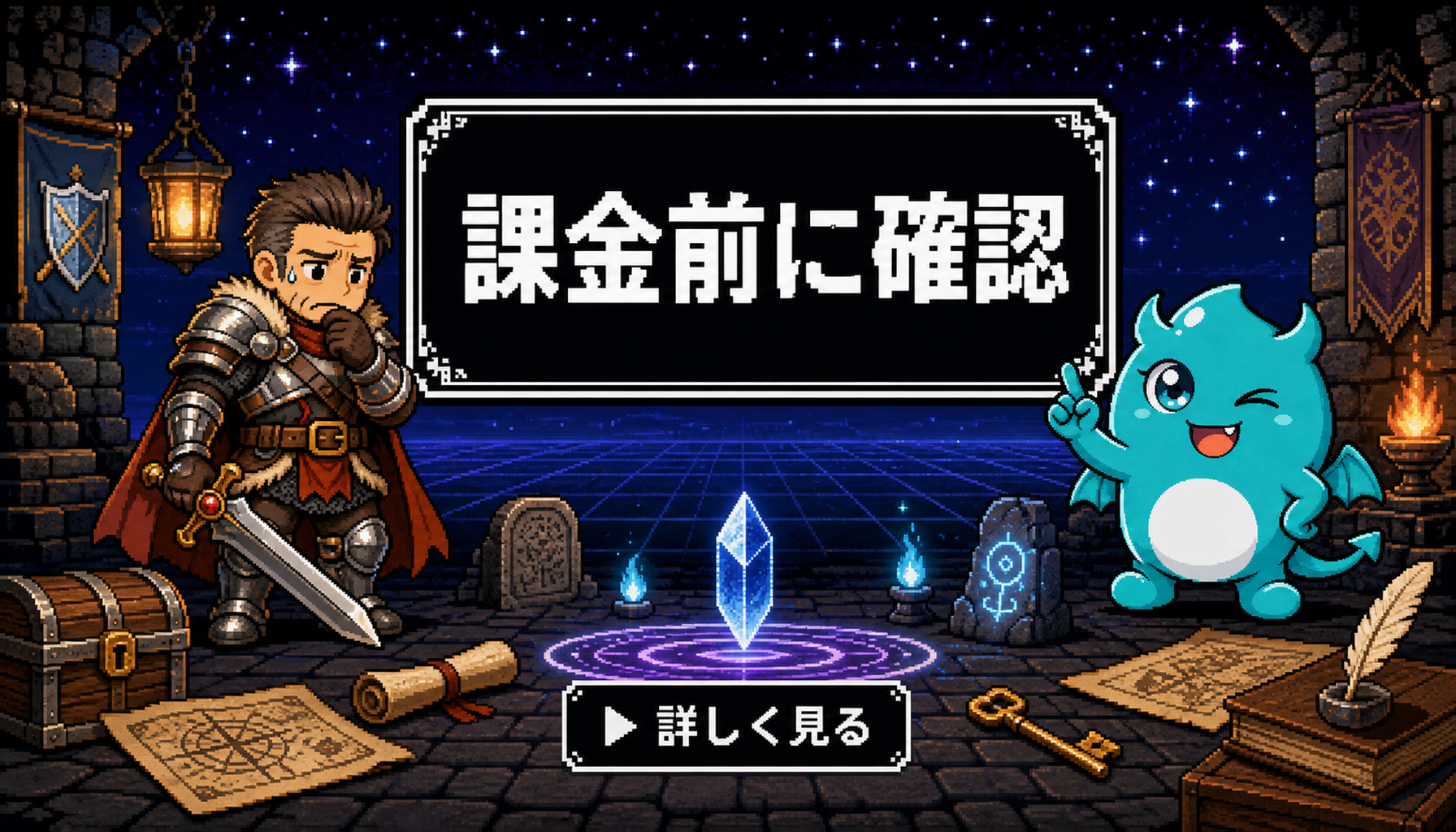 愛熟 料金