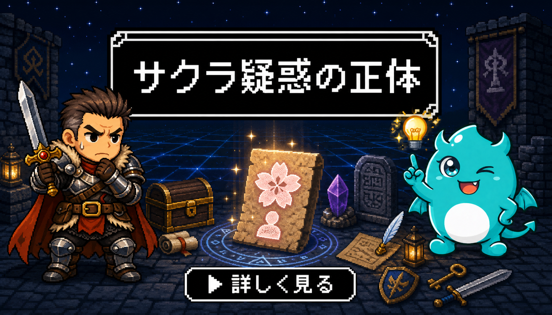 愛熟 サクラ実態