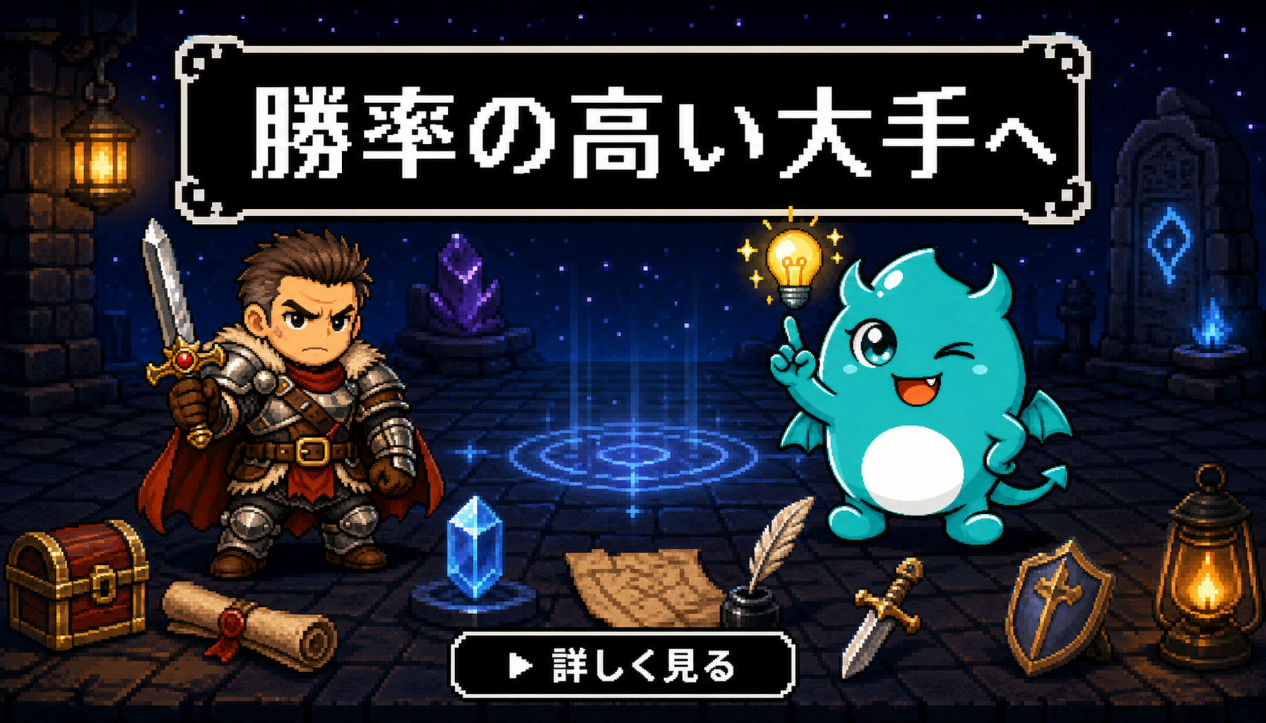 愛熟 まとめ