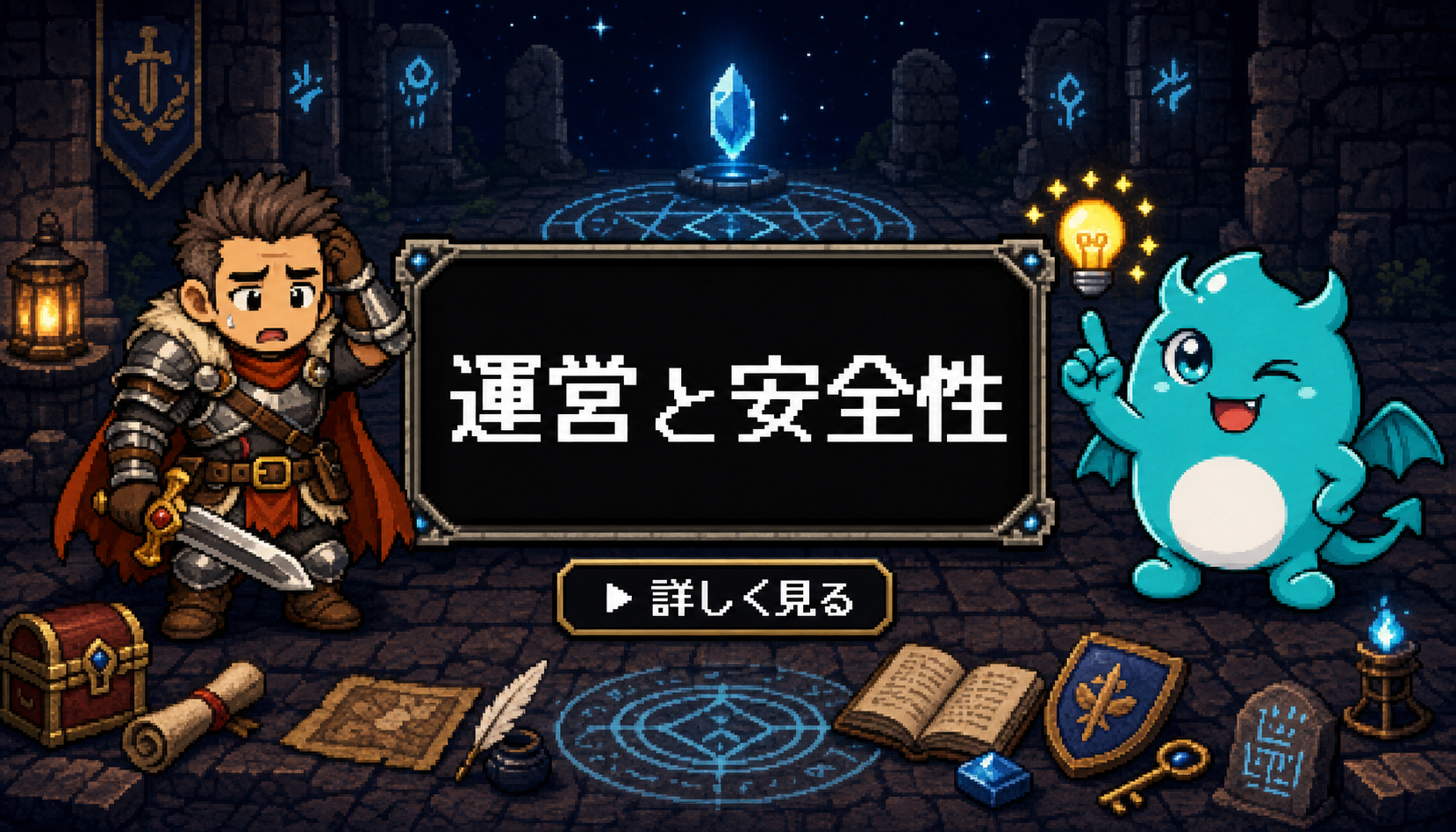熟年ラウンジ 運営者