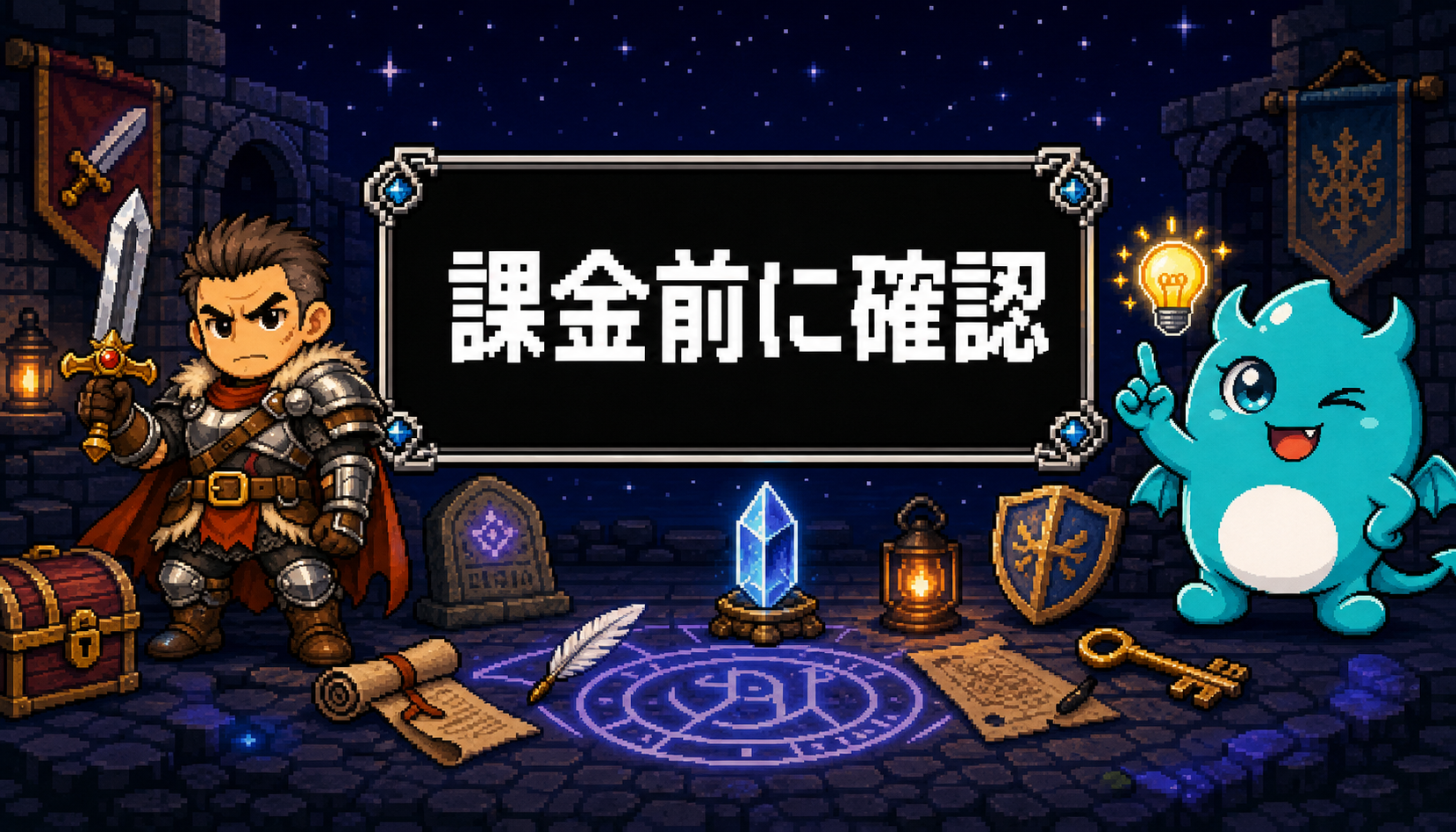 熟年ラウンジ 料金