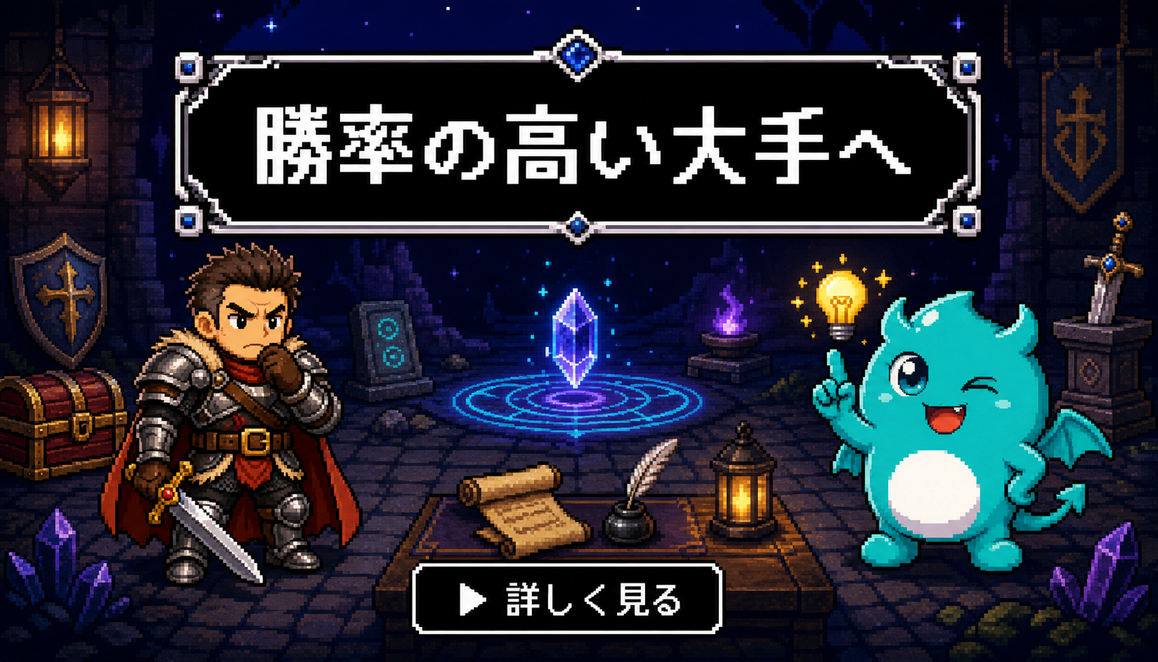 熟年ラウンジ まとめ