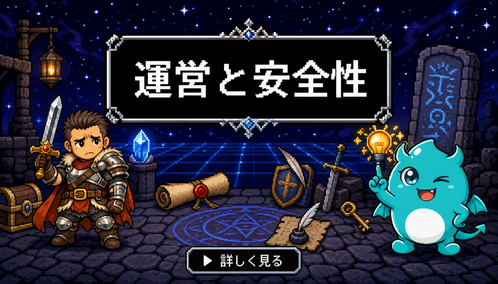 還暦マッチ 運営者