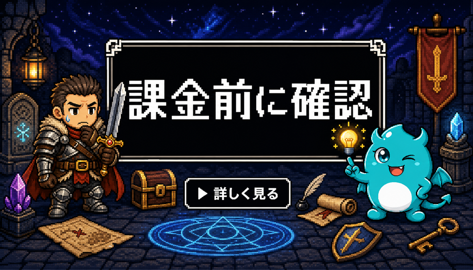 還暦マッチ 料金