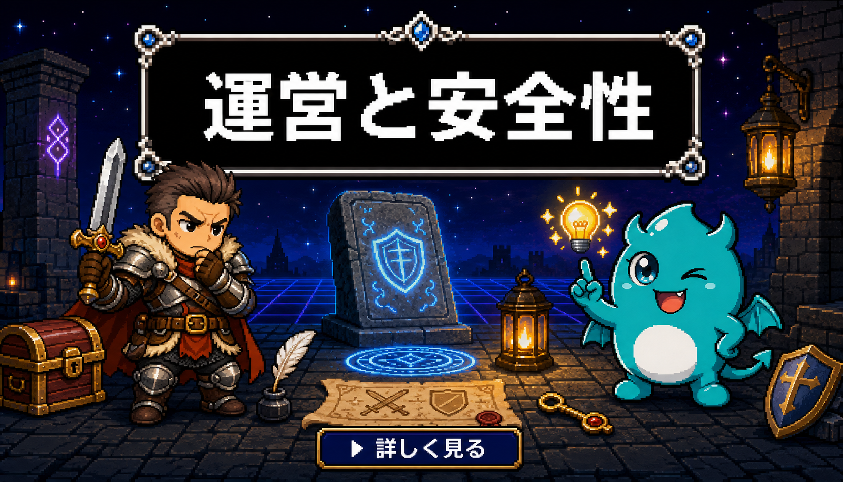 ふれあい熟年ハイツ 運営者
