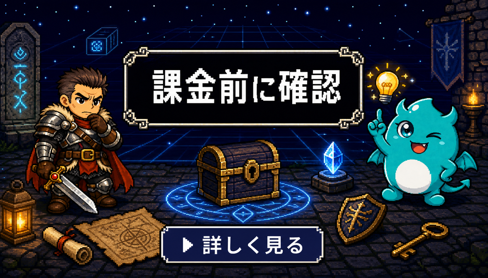 ふれあい熟年ハイツ 料金