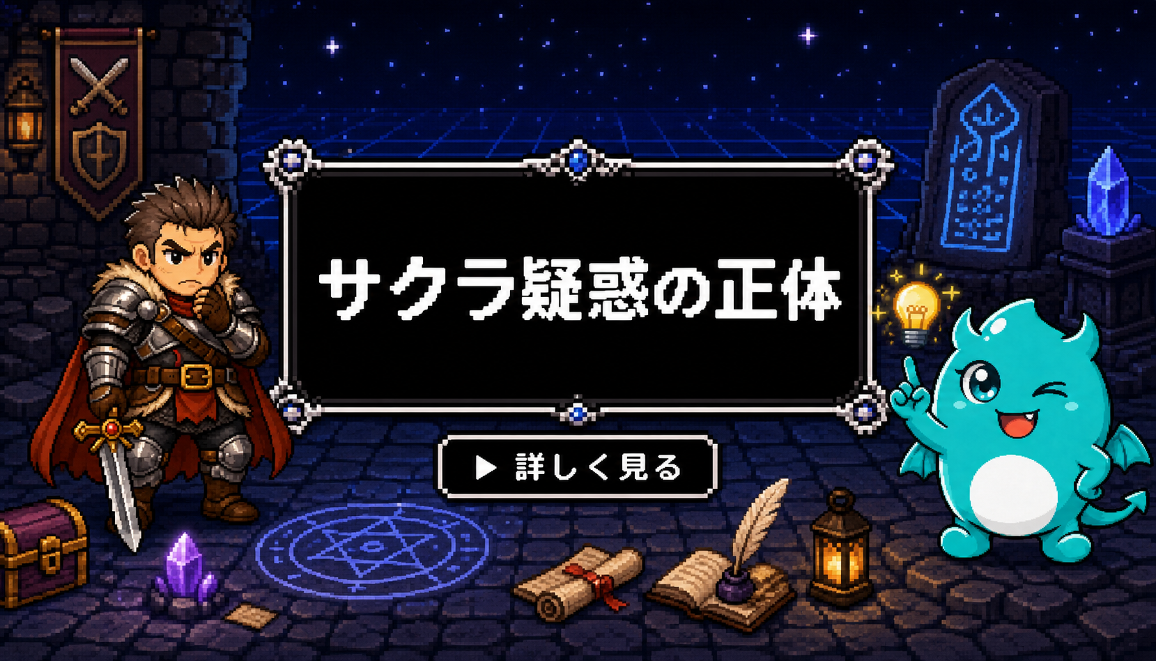 ふれあい熟年ハイツ サクラ疑惑