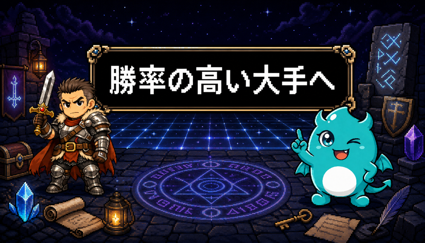 ふれあい熟年ハイツ まとめ