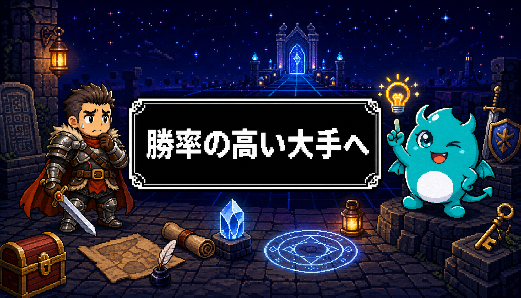 ポケット喫茶 まとめ
