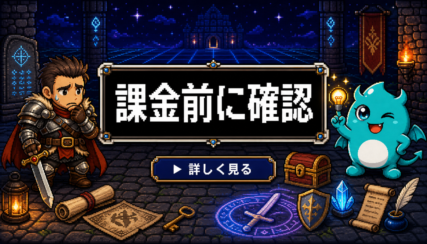 桜プレミアム 料金