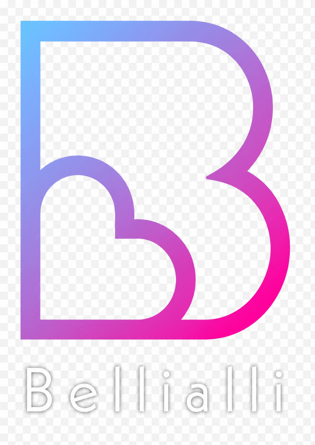 bellialli
