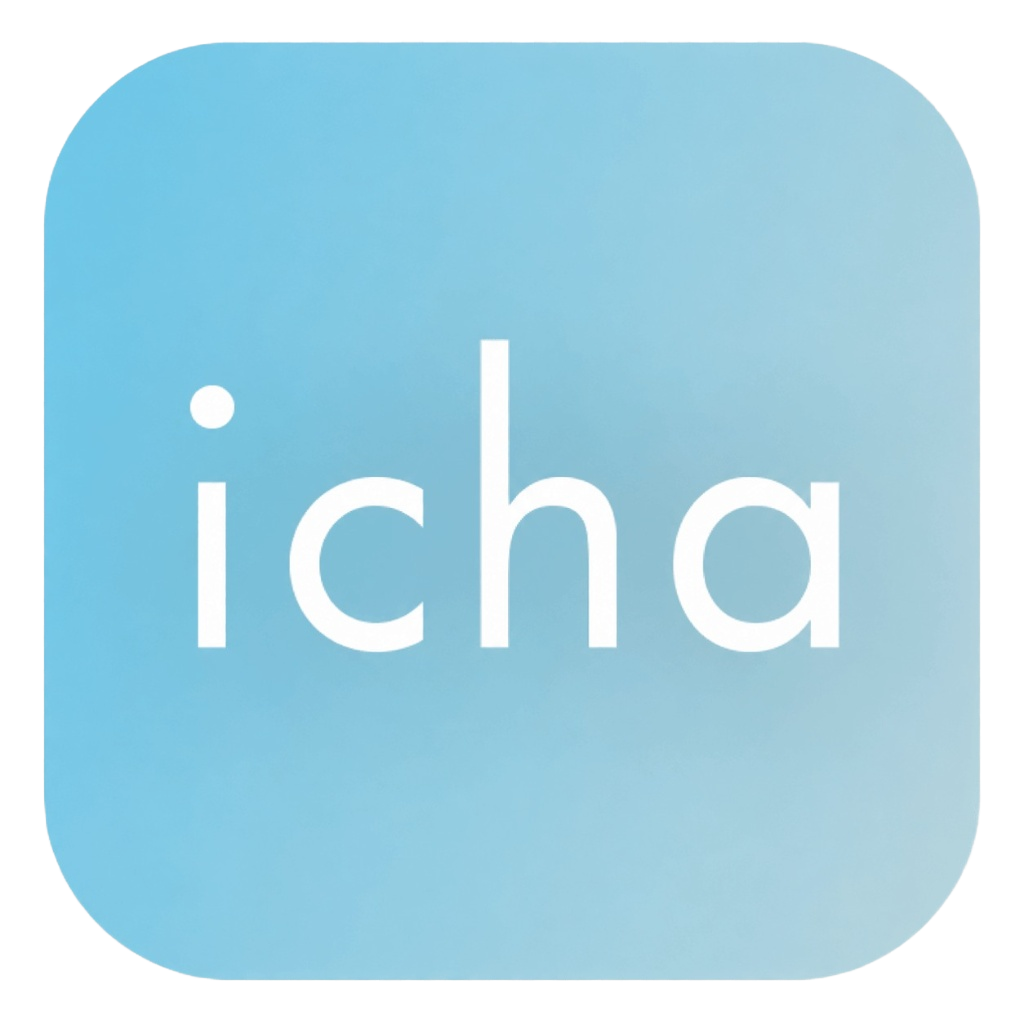 icha