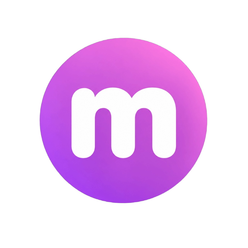 mymatch