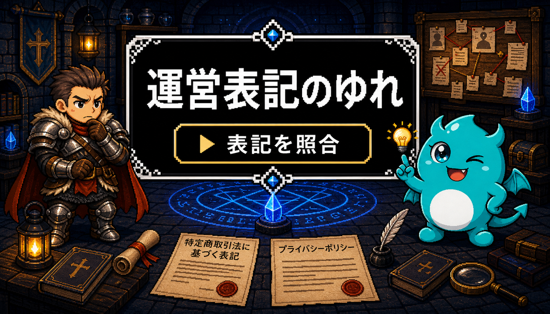 ひだまりカフェ 運営情報と退会方法の章扉画像