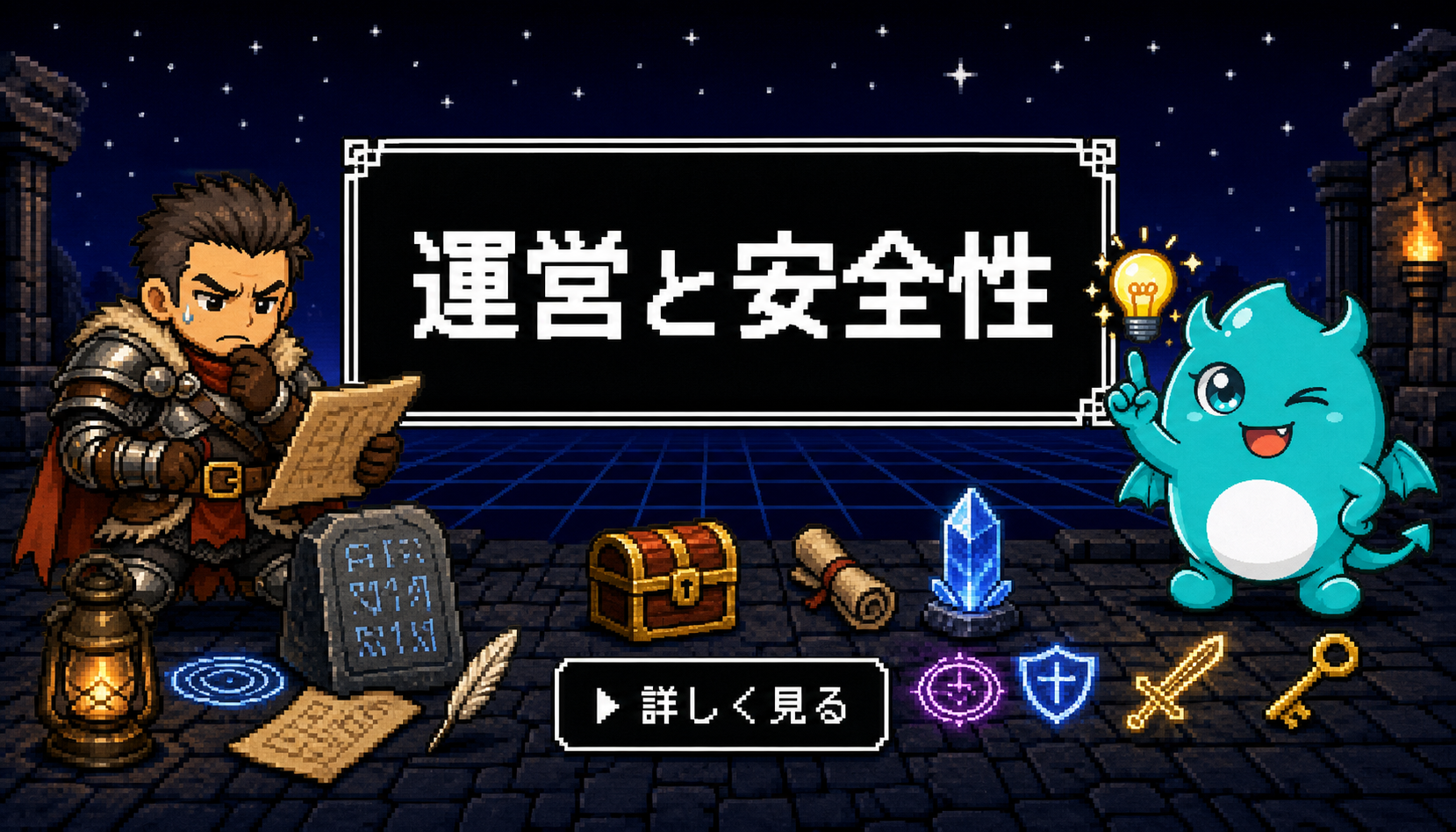 ご近所出会いチャット 運営者