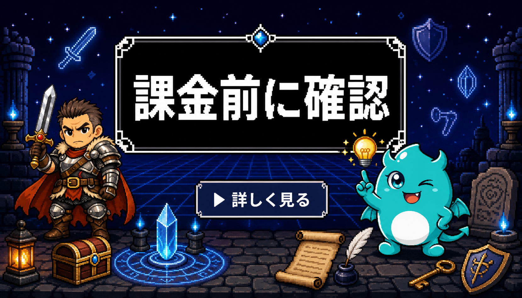 ご近所出会いチャット 料金