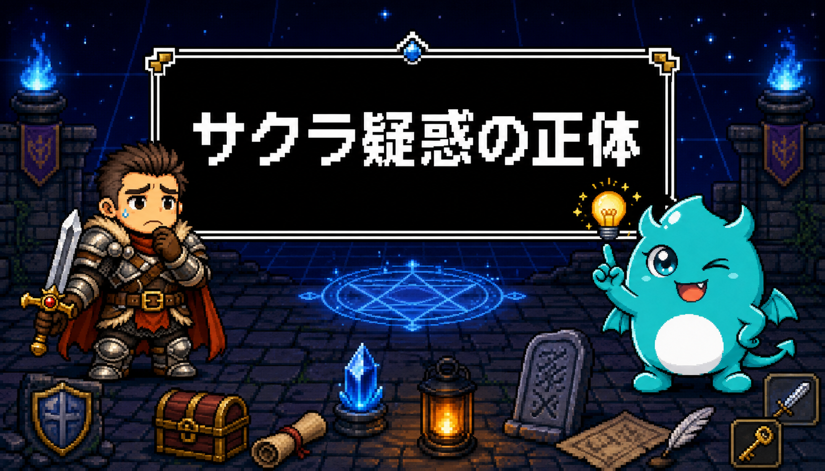 ご近所出会いチャット サクラ実態