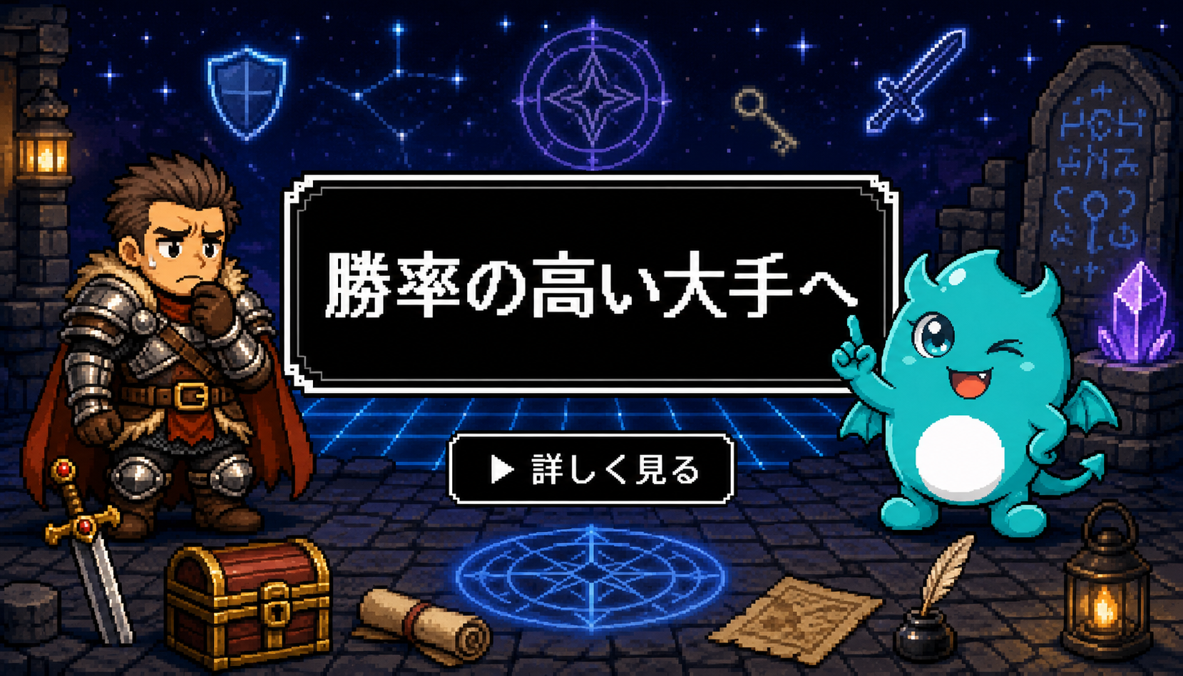 ご近所出会いチャット まとめ