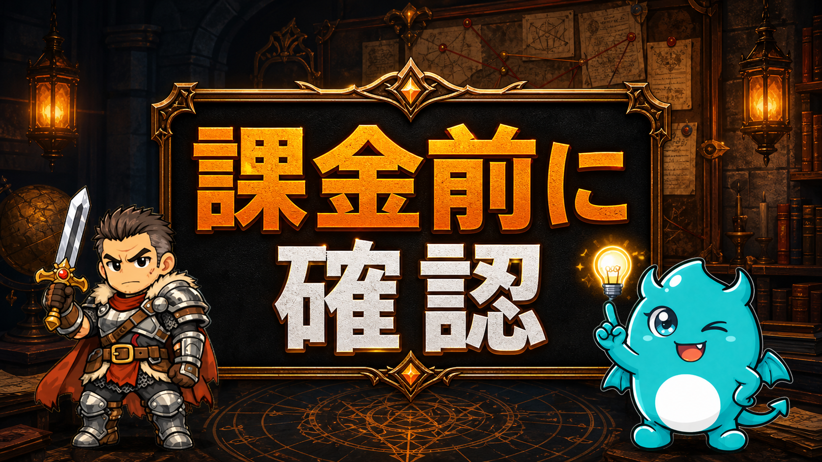 熟年王国 料金