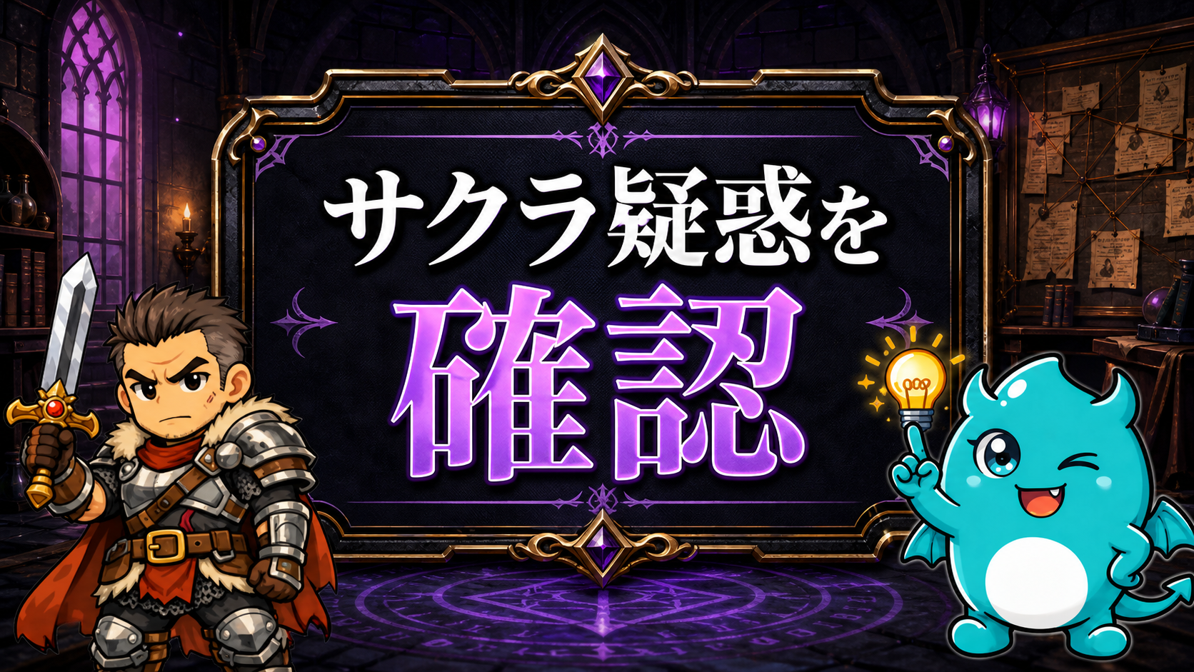 熟年王国 サクラ実態