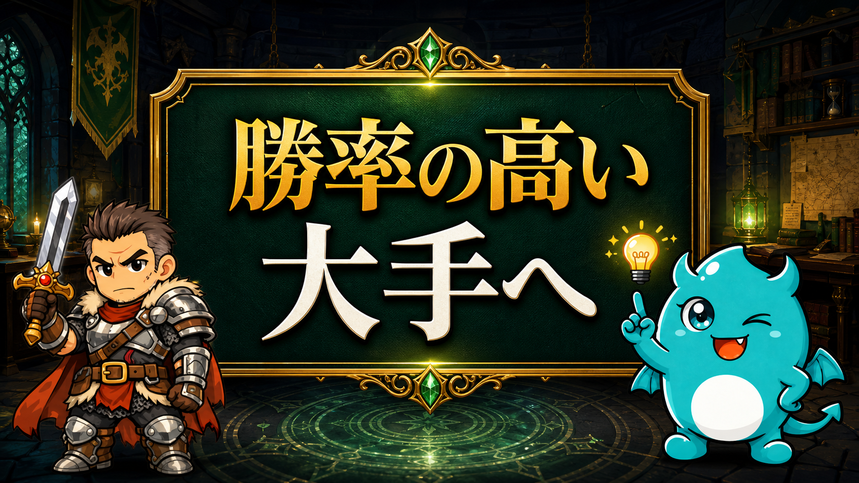 熟年王国 まとめ