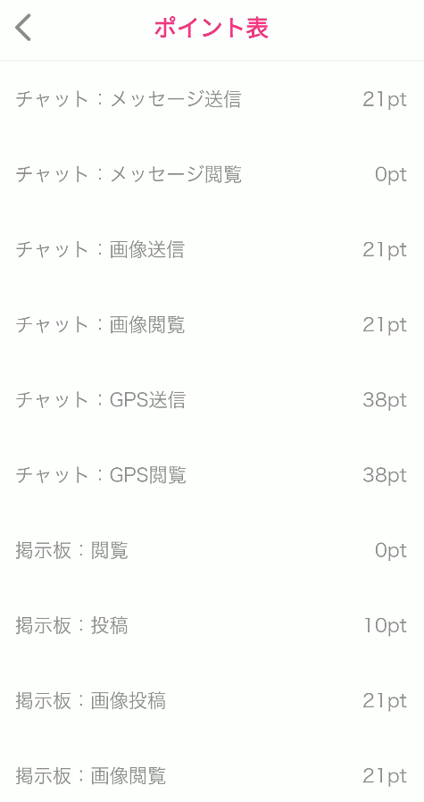 テツヤ