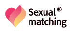セクマチアイコン