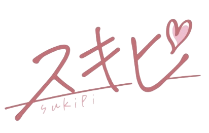 スキピ