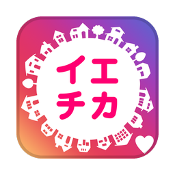 イエチカ
