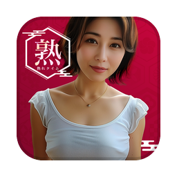 熟れタイム